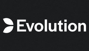 Evolution Gaming