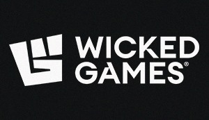 Wicked Games